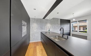 Wohnung 5.5 Zimmer - image - 4