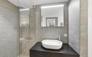 Wohnung 5.5 Zimmer - image - 9