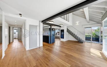 Wohnung 5.5 Zimmer - image - 7