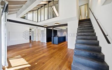 Wohnung 5.5 Zimmer - image - 3