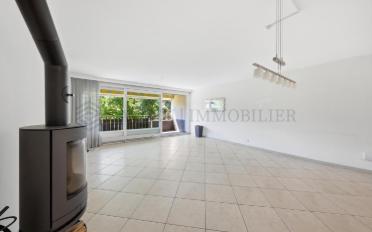 Wohnung 6 Zimmer - image - 7
