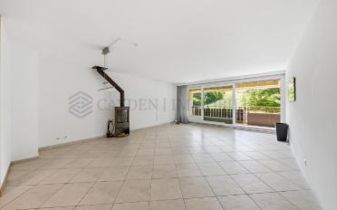 Wohnung 6 Zimmer - image - 6