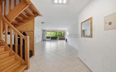 Wohnung 6 Zimmer - image - 8