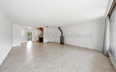 Wohnung 6 Zimmer - image - 5