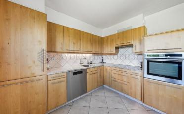 Wohnung 6 Zimmer - image - 9