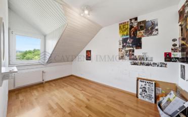 Wohnung 6 Zimmer - image - 12