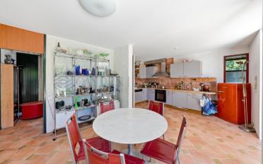 Single house 17 rooms - image - 7