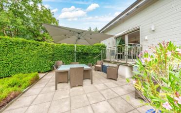 Einfamilienhaus 9 Zimmer - image - 13