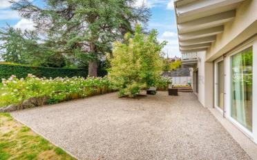 Maison 9 pièces - image - 7