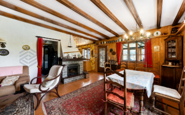 Maison 5 pièces - image - 12