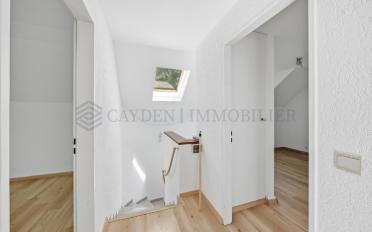 Einfamilienhaus 6.5 Zimmer - image - 9
