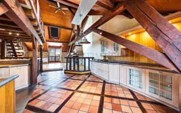 Maison 6 pièces - image - 7
