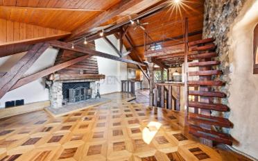 Maison 6 pièces - image - 10