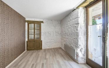 Maison 6 pièces - image - 8