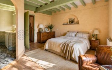 Maison 6 pièces - image - 6