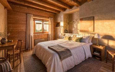 Maison 6 pièces - image - 3