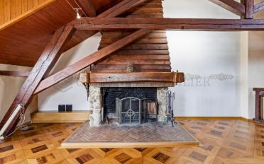 Maison 6 pièces - image - 9