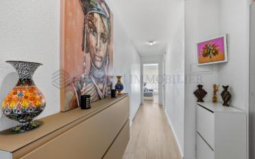 Appartement 4.5 pièces - image - 7