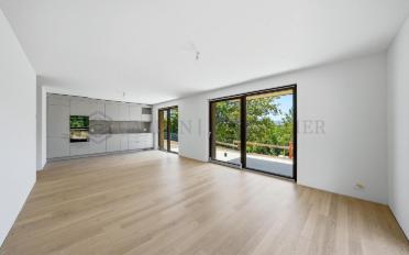 Wohnung 4 Zimmer - image - 2