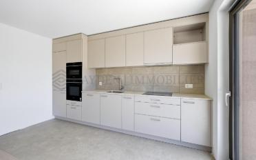 Wohnung 4 Zimmer - image - 3