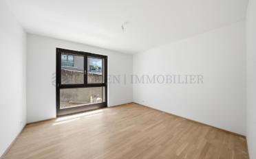 Appartement 5 pièces - image - 6