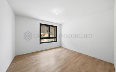 Appartement 5 pièces - image - 8