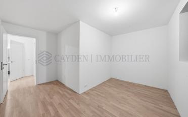Appartement 5 pièces - image - 10