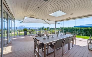 Maison 7 pièces - image - 6