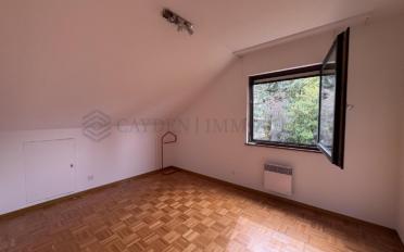 Einfamilienhaus 7 Zimmer - image - 7