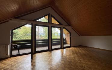Einfamilienhaus 7 Zimmer - image - 5