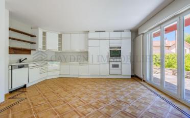 Single house 8 rooms - image - 7