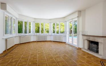 Single house 8 rooms - image - 6