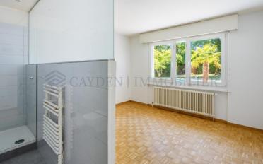 Single house 8 rooms - image - 8