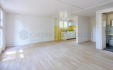 Single house 8 rooms - image - 11
