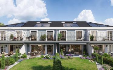 Maison 6 pièces - image - 1