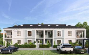 Maison 6 pièces - image - 4
