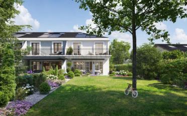 Maison 6 pièces - image - 2