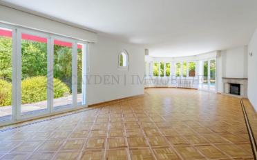 Maison 8 pièces - image - 5