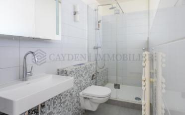 Maison 8 pièces - image - 9