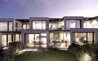 Maison 5.5 pièces - image - 5