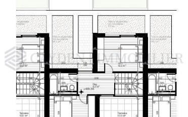 Maison 5.5 pièces - image - 9