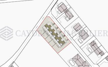 Maison 5.5 pièces - image - 12