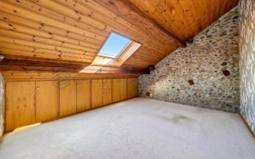 Maison 6 pièces - image - 7