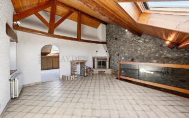 Maison 6 pièces - image - 6