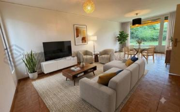 Maison 5 pièces - image - 4