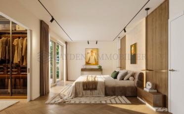 Single house 7 rooms - image - 5