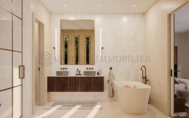 Single house 7 rooms - image - 6