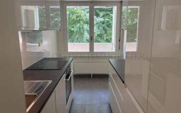 Appartement 4 pièces - image - 1