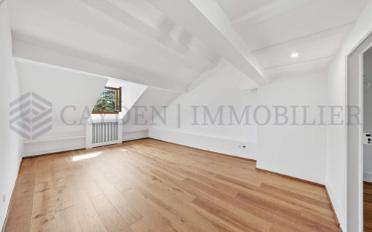 Apartment 4 rooms - image - 6