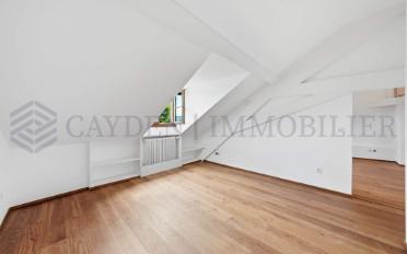 Apartment 4 rooms - image - 9